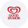 Good Humor