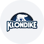 Klondike