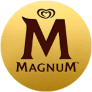Magnum