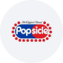Popsicle