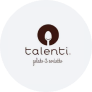 Talenti