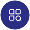 categoryImage
