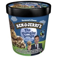 BJ US-IC-TonightDough-FTNG-8 1PT