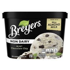BR ND CHOC CHOC CHIP 6 1.5QT