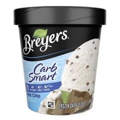 BR CS Mint Chip 8-1 PT