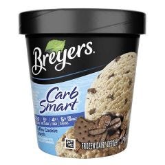 BR CS Coffee Cookie Crunch 8-1 PT