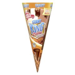 GH GIANT KING CONE 1-12PK