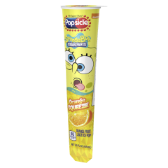 PS SpongeBob Squarepants Squeeze 1BX - 24PK_7-11