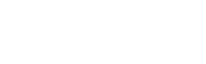 Search logo