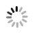 loader image